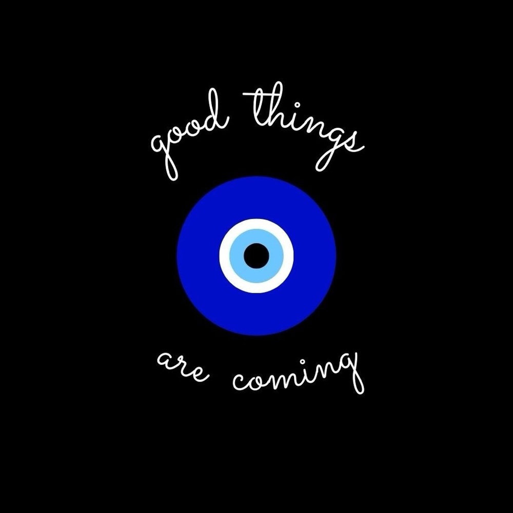 Meet your Posher, Nuria